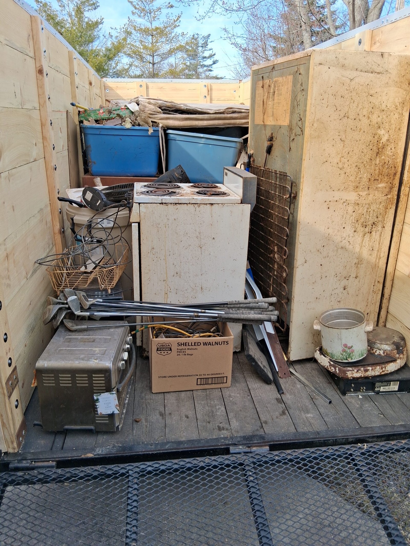 *What we do* hl loaded2